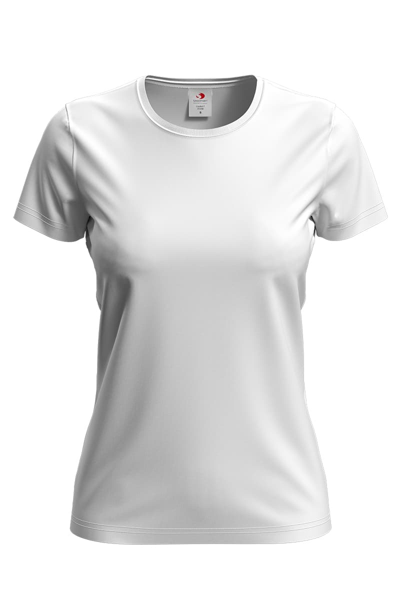 ST2160_WHI