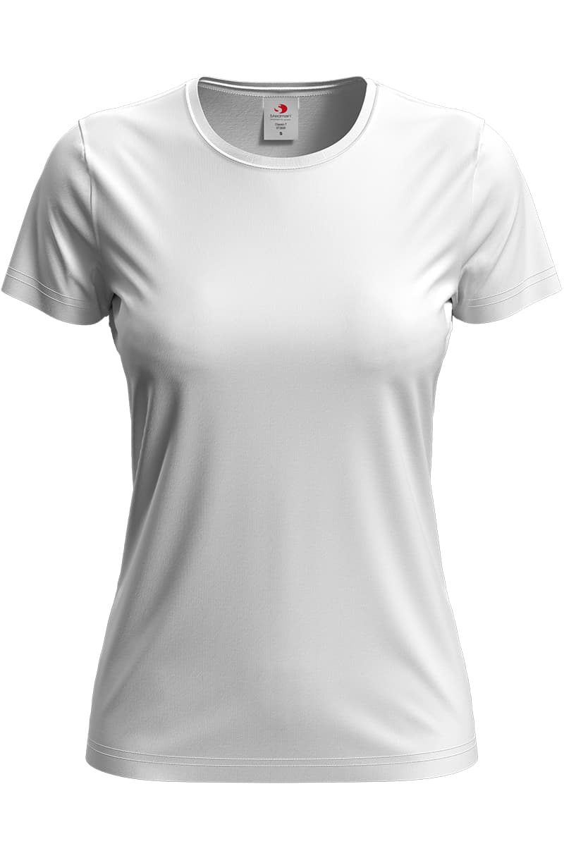 ST2600_WHI