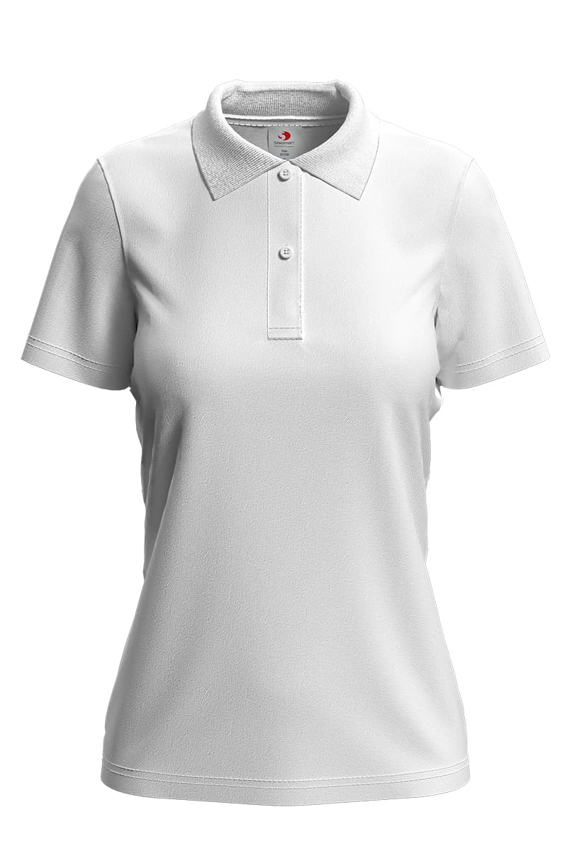 ST3100_WHI