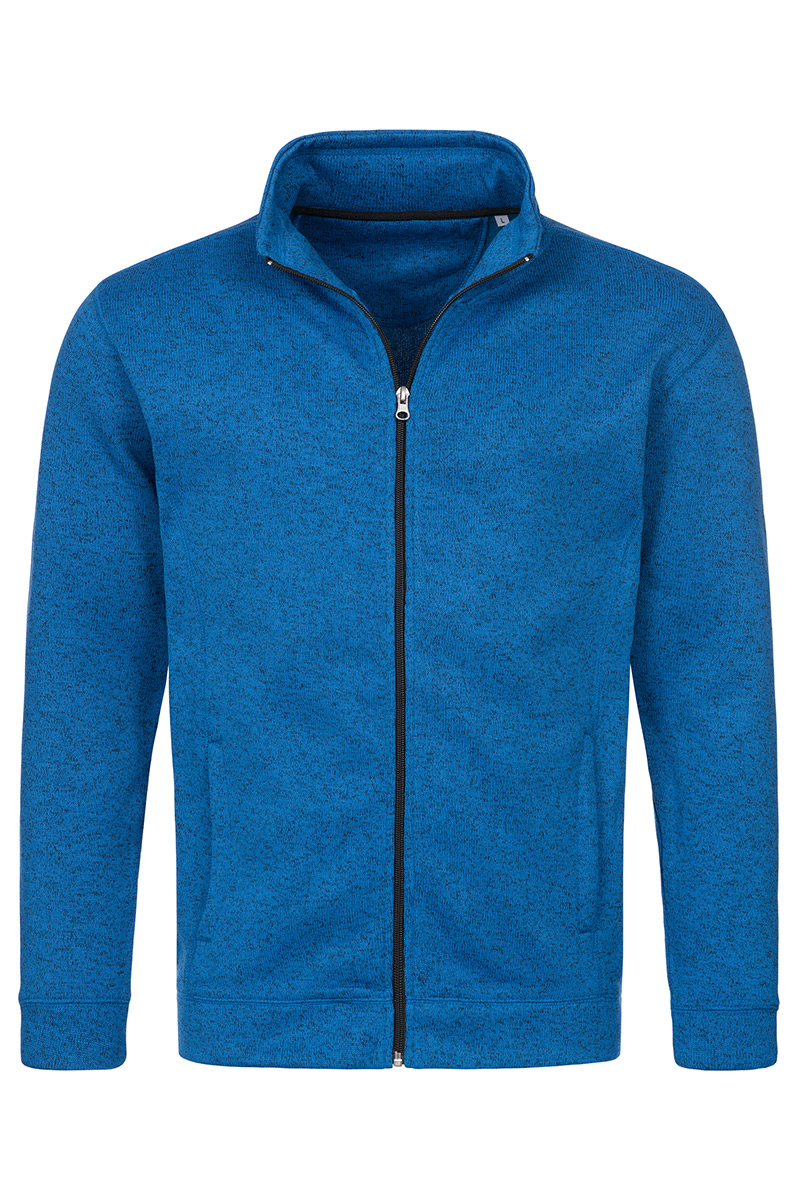 ST5850_BUM