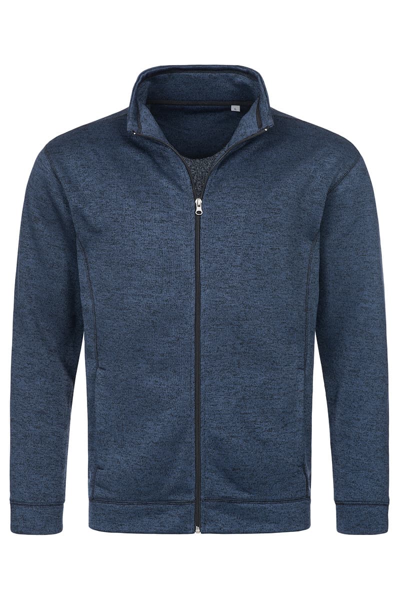 ST5850_MBM