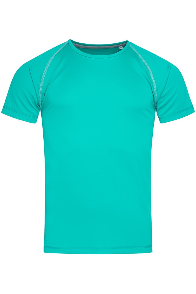 ST8030_BAH