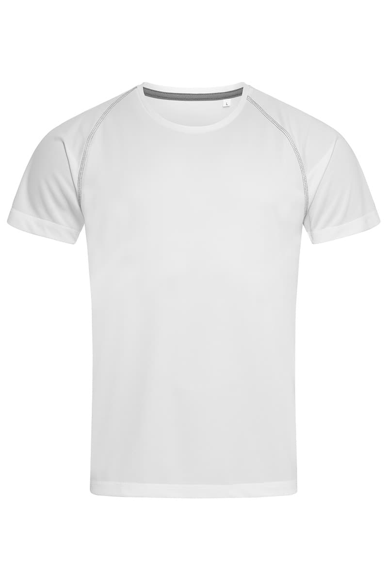 ST8030_WHI