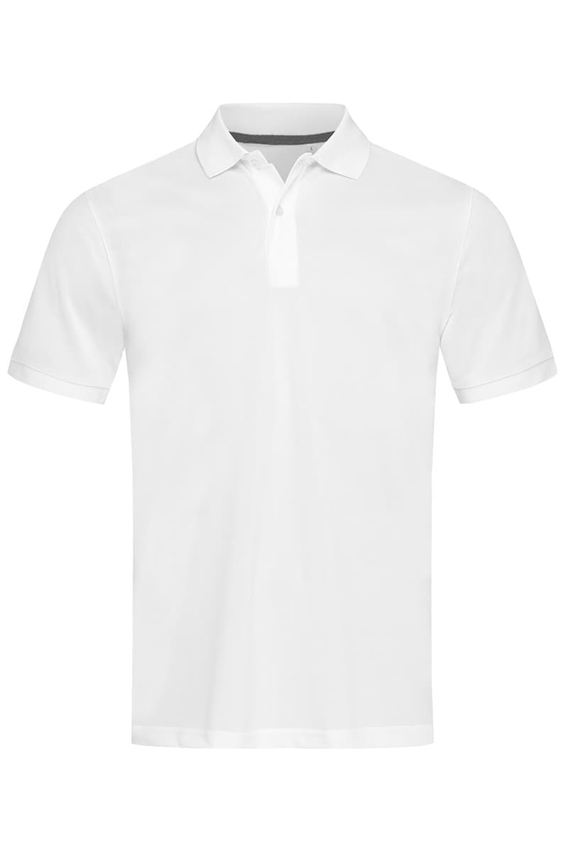 ST8050_WHI