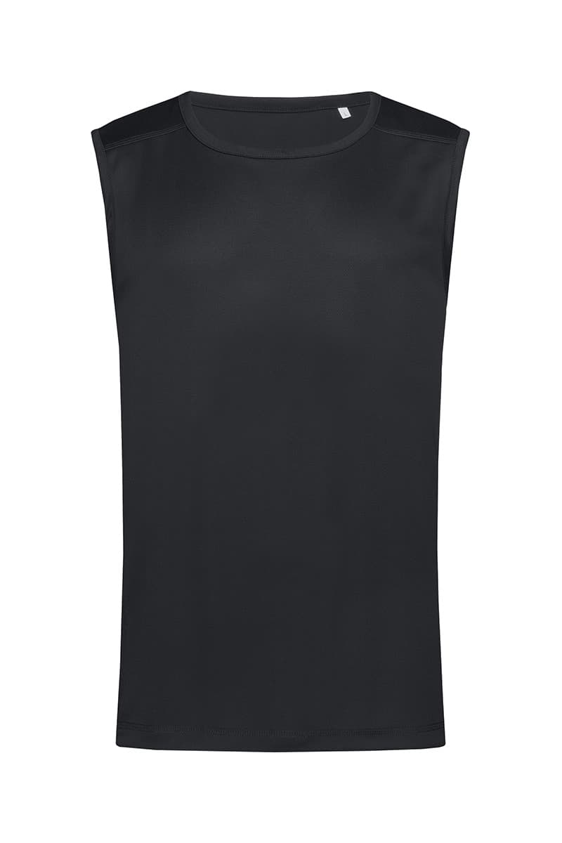 ST8440_BLO