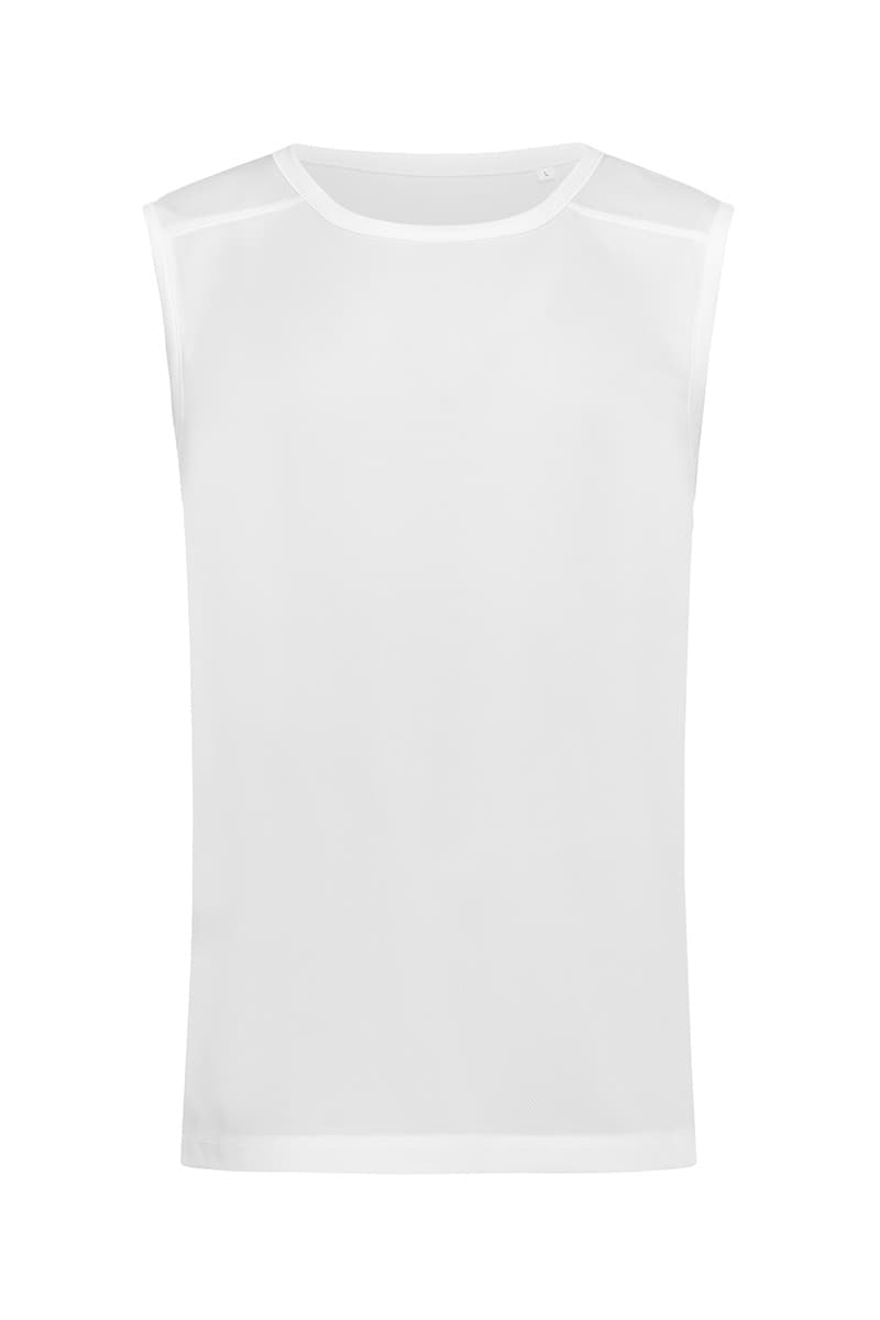 ST8440_WHI