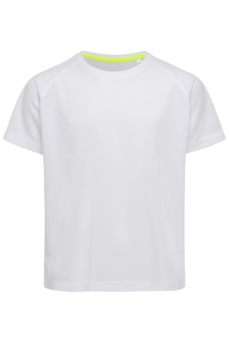 ST8570_WHI