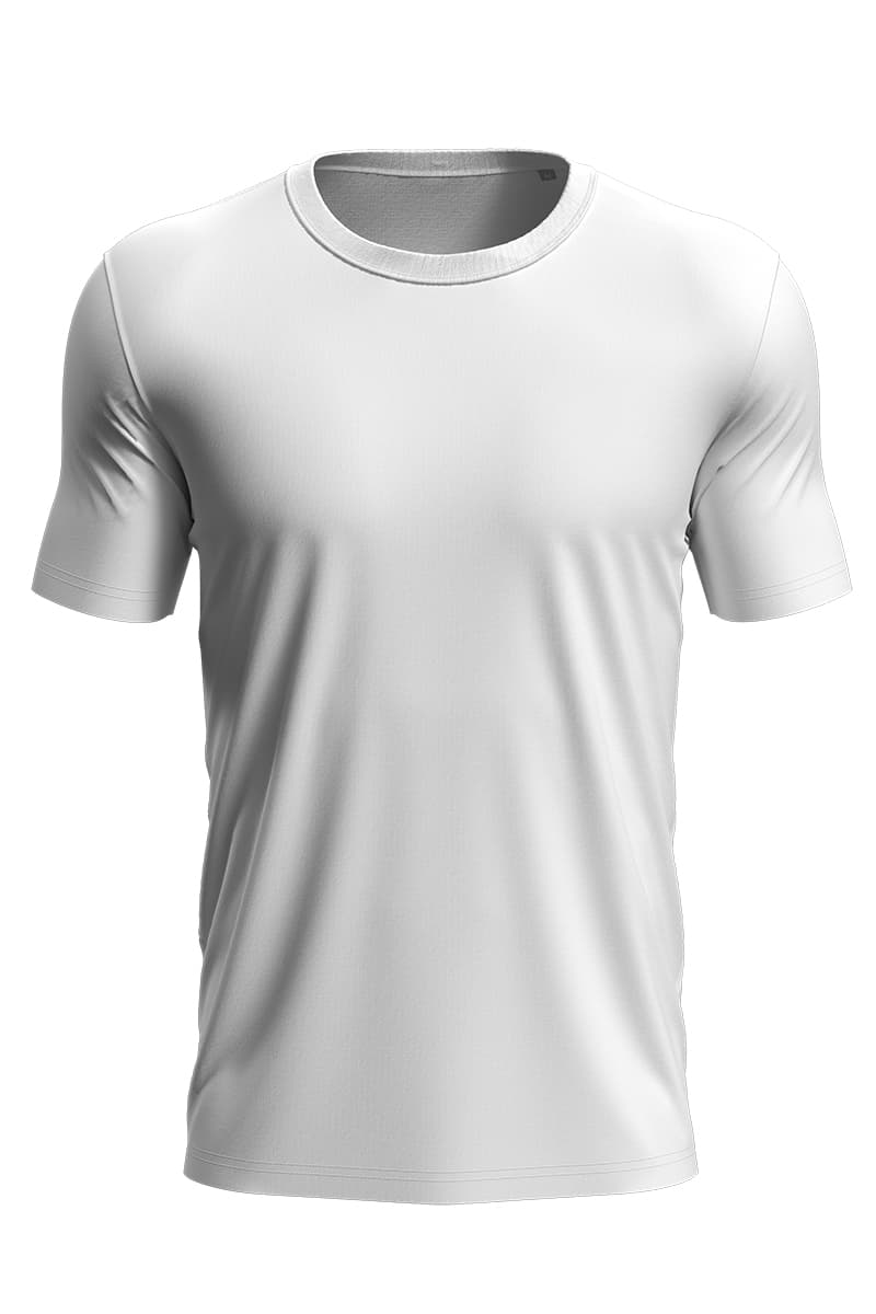 ST9020_WHI