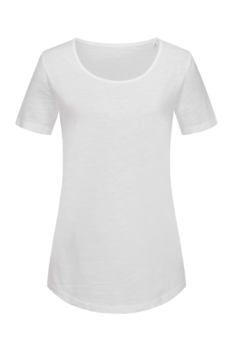 ST9320_WHI