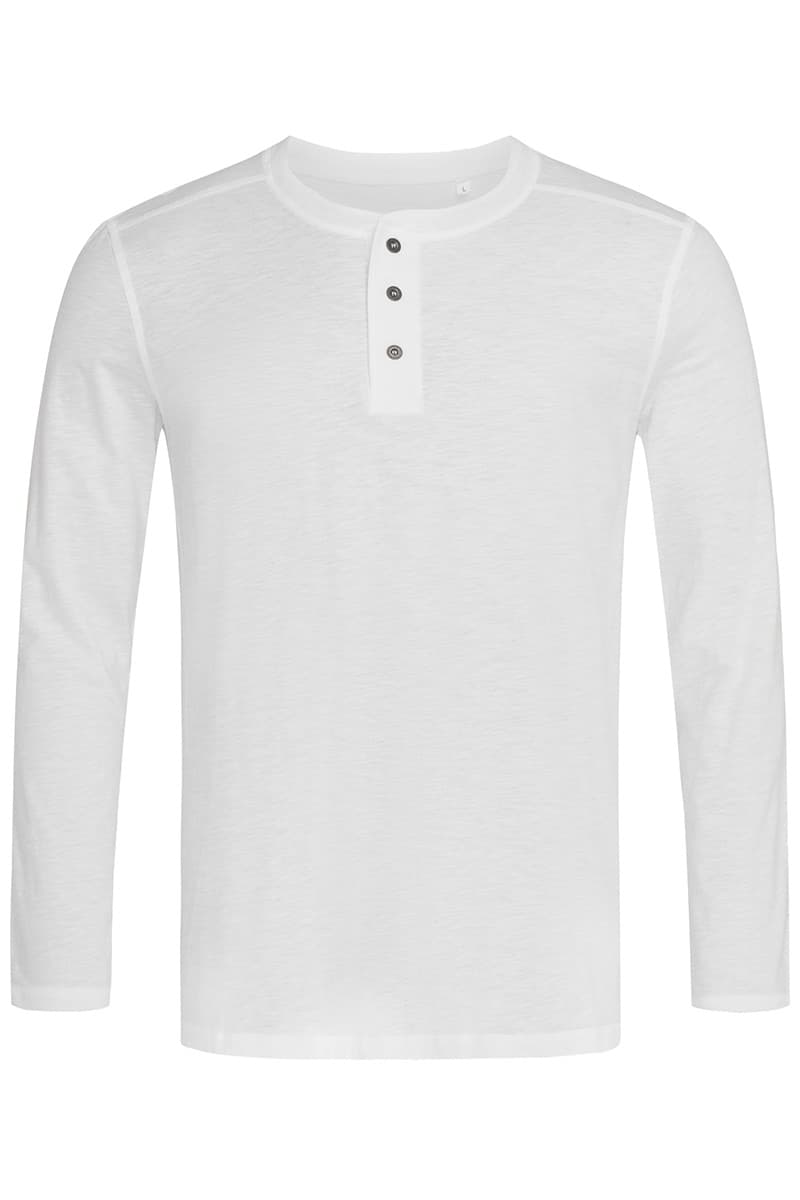 ST9460_WHI