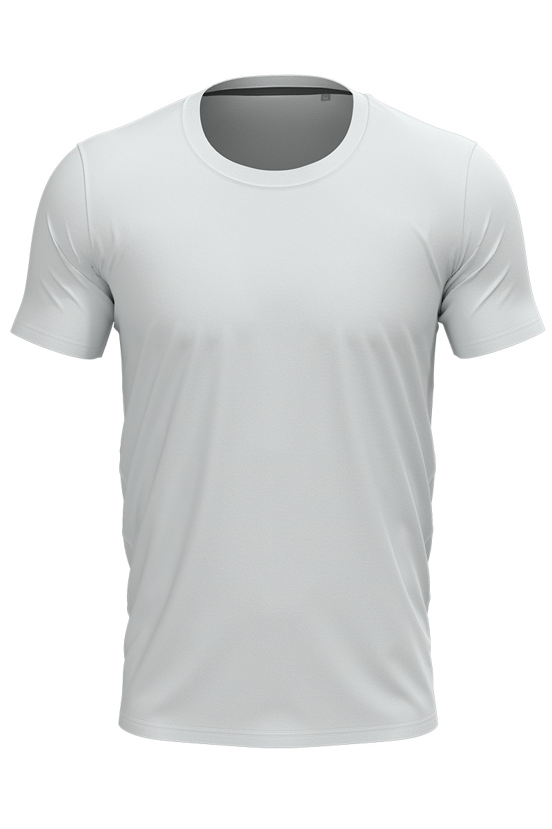 ST9600_WHI