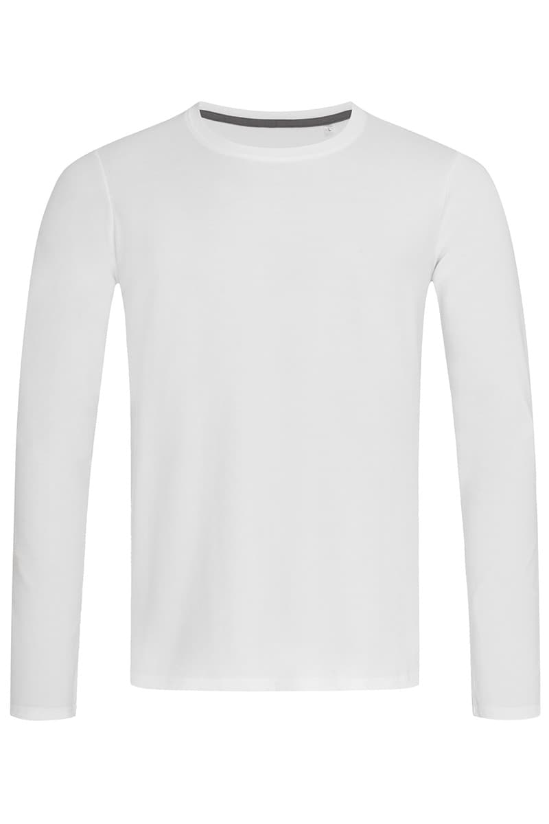 ST9620_WHI