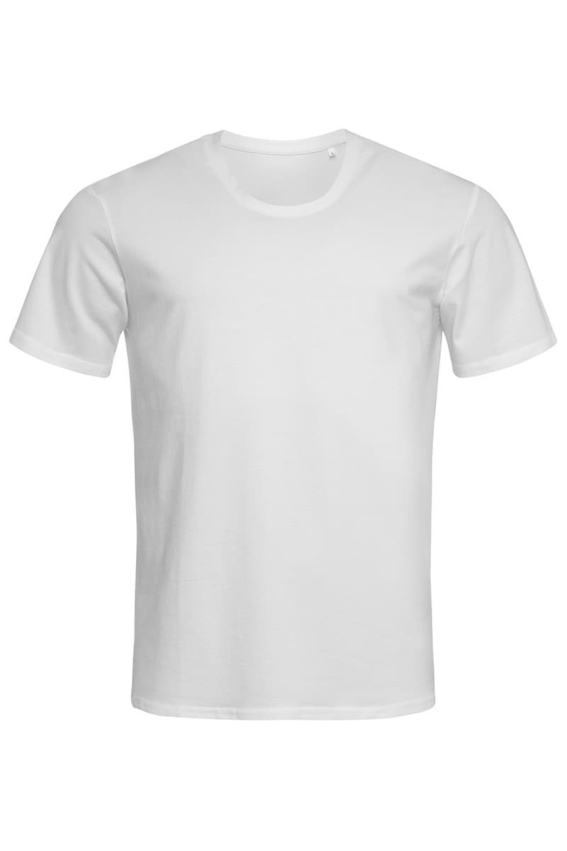 ST9630_WHI